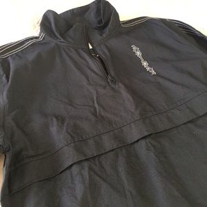 Adidas Manoles Jacket